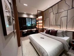 Sora (D22), Apartment #616548171